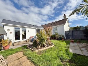 Photo 15- click for photo gallery